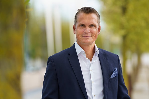 Anders_Gratte_CEO_emagine
